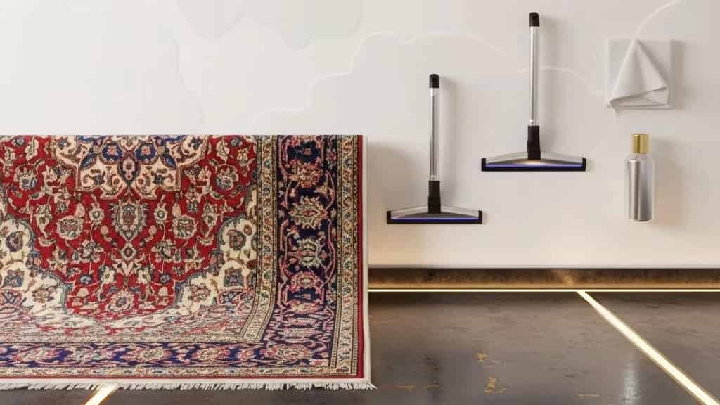 راهنمای انتخاب بهترین قالیشویی در آستانه اشرفیه