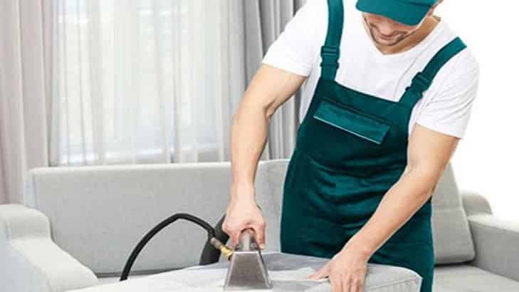 مبل شویی فوری در آستانه اشرفیه با قیمت مناسب
