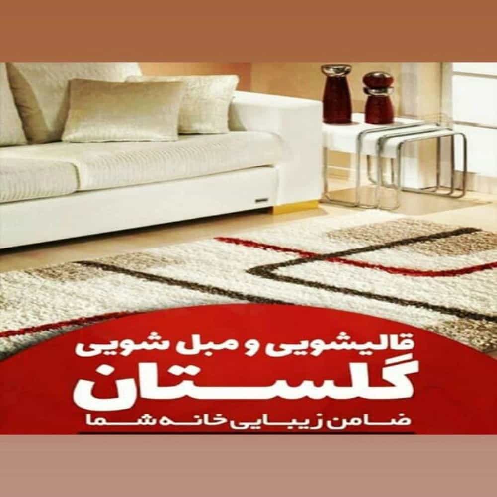 1764589637112.webp