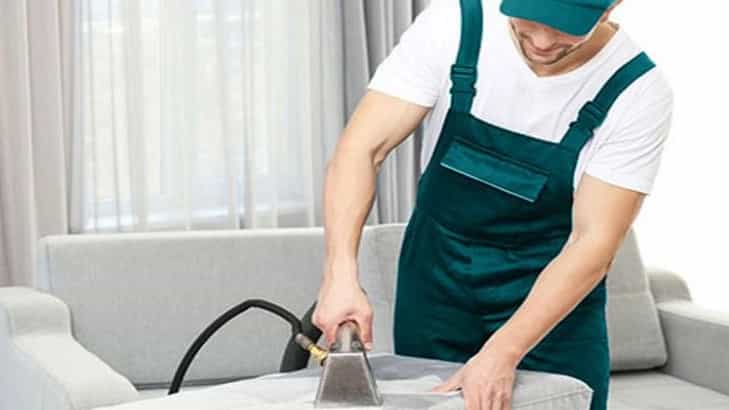 مبل شویی فوری در آستانه اشرفیه با قیمت مناسب